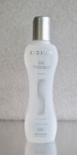 Biosil Silk Therapy Serum Orginal 5.64 oz (167ml)