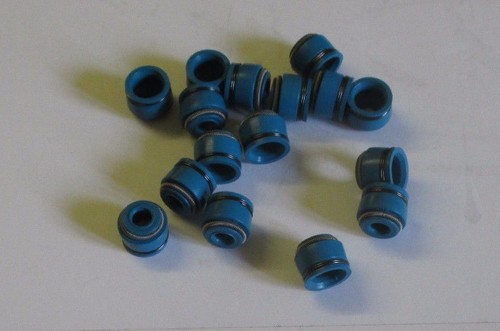 Fits suzuki king viton - suzuki, b