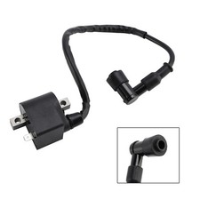CDI BOX Igniter fit for Suzuki