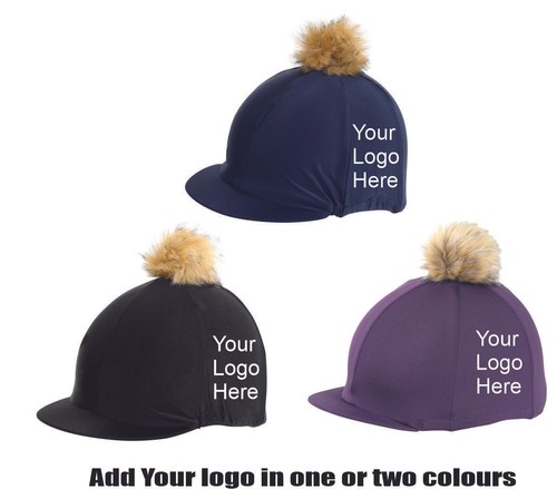 Personalised jockey - personalised,