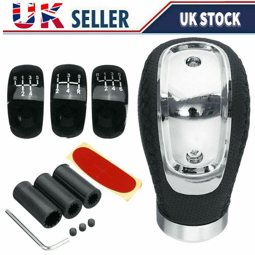Car manual gear shifter - gear, stick