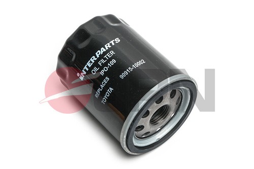 Oil filter jpn 10f2009 - jpn, for