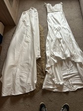 Sophia Tolli Wedding Dress