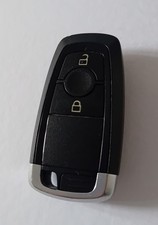 GENUINE (OEM) FORD 2 BUTTON
