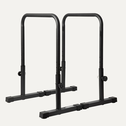 New gravity fitness - gravity,