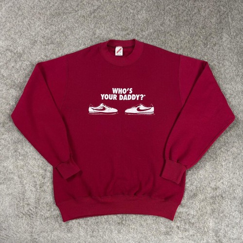 Vintage 90s jerzees - vintage,