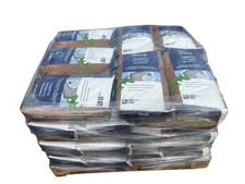 40 x 25kg Tanking Slurry Grey Waterproofing & Damproofing Bostik Cementone