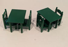 Sylvanian Families Restaurant