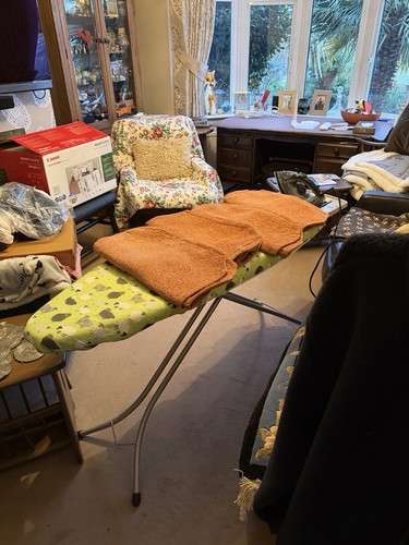 Cushion covers fit ercol - to,