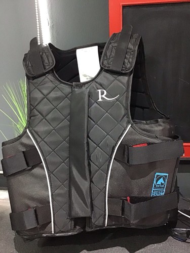 Pro tec zip front - pro-tec,