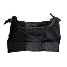 Burley Cycle Bicycle Bike