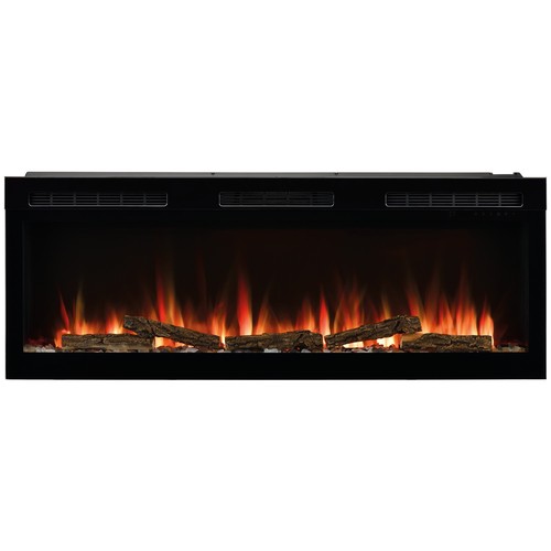 Dimplex sense optiflame - optiflame, 50"