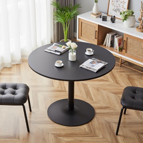 Modern wood grain - grain, table