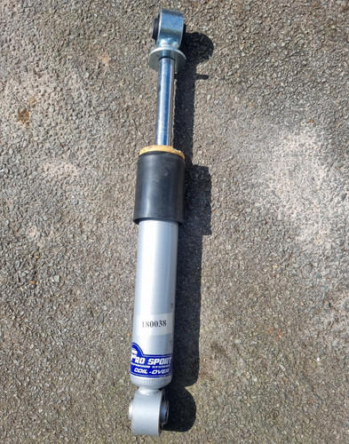 Prosport suspension shock - prosport,
