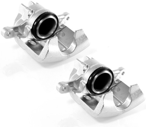 Brake calipers front - brake,