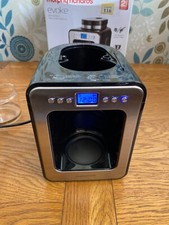 SPARE PARTS FOR Morphy