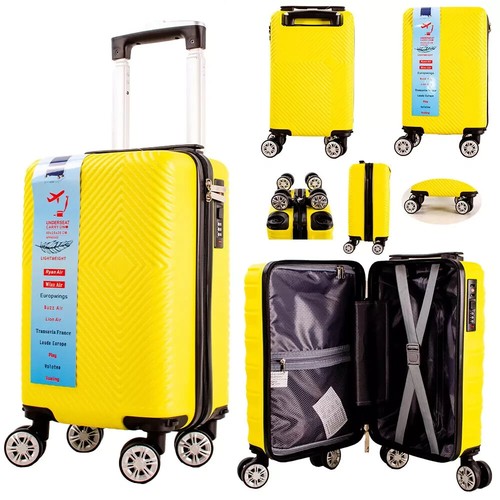 40x25x20 underseat ryanair - underseat,
