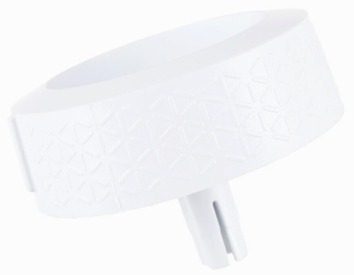 Hotpoint tumble dryer knob - hotpoint,