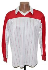 UHLSPORT VINTAGE TEMPLATE