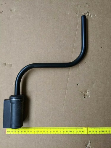 Mirror arm ashtree s904 - arm,