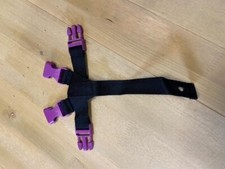 Little Tikes Sports Trike Pink