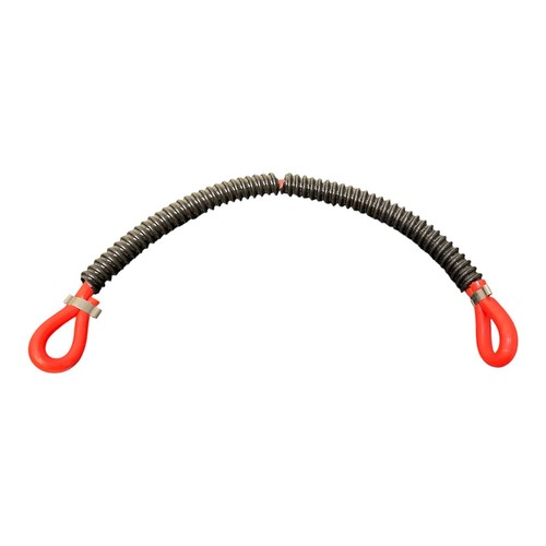 Laser pico rudder elastic - pico,