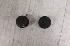 Rubber Plugs Frame Air Filter Box BMW R 1100 S 259 R2S ABS 98-06