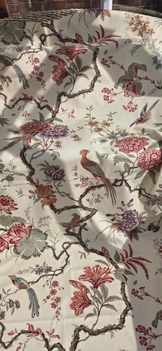 Manuel canovas pavillon - canovas, de