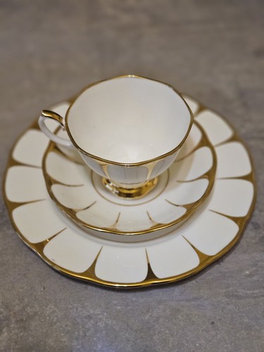 Art deco royal - deco, vale