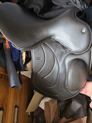 Wow deep seat semi curved - seat, tree