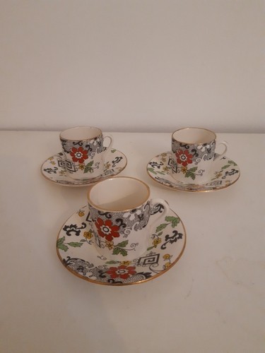 Lancaster ltd handmade - handmade, england