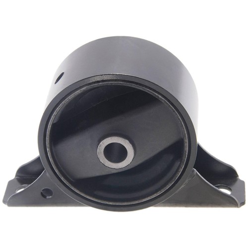 Febest 034 rear engine - febest,