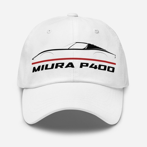 Premium dad hat for - hat,