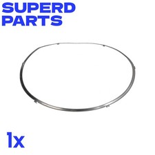 EXHAUST SYSTEM GASKET/SEAL