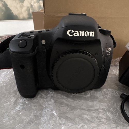Canon eos digital slr - canon,