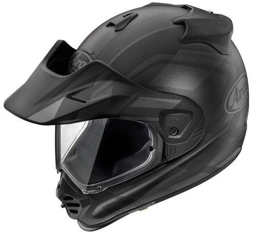 Arai tour adventure helmet - tour-x,