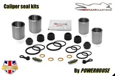 Honda GL1200 SEi Goldwing