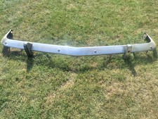 Sunbeam Rapier Front Bumper