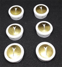 Replacement SET OF SELMER