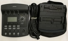 This Is A Used Bose T1 ToneMatch Audio Engine Mixer.