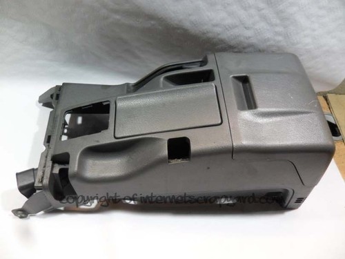 Isuzu trooper duty 91 02 - duty, 3.0