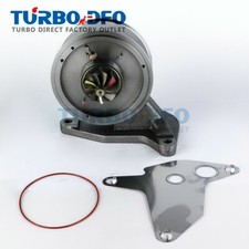 760699-5006S Turbo CHRA