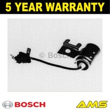 Fits Volvo 140 164 2.0 3.0 +