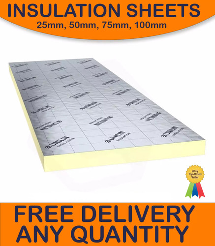 Xtratherm kingspan celotex - xtratherm,