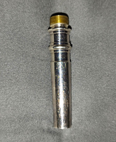 Kanstul bach cornet or - bach,