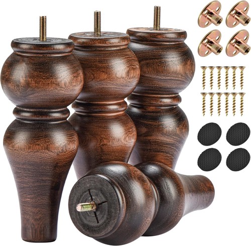 Inch 20cm solid - /, wood
