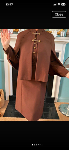 Peggy french couture - peggy,