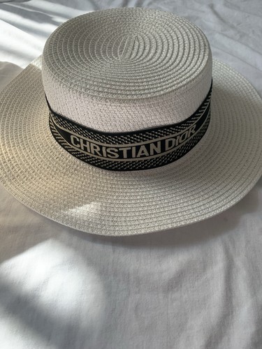 Christian dior women - dior, white