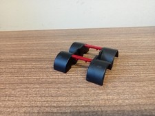 Corgi Modern Truck Heavy