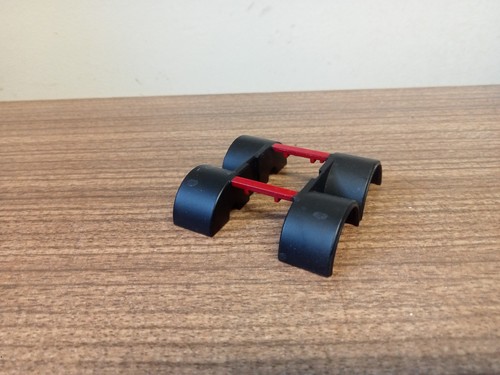 Corgi modern truck heavy - truck,